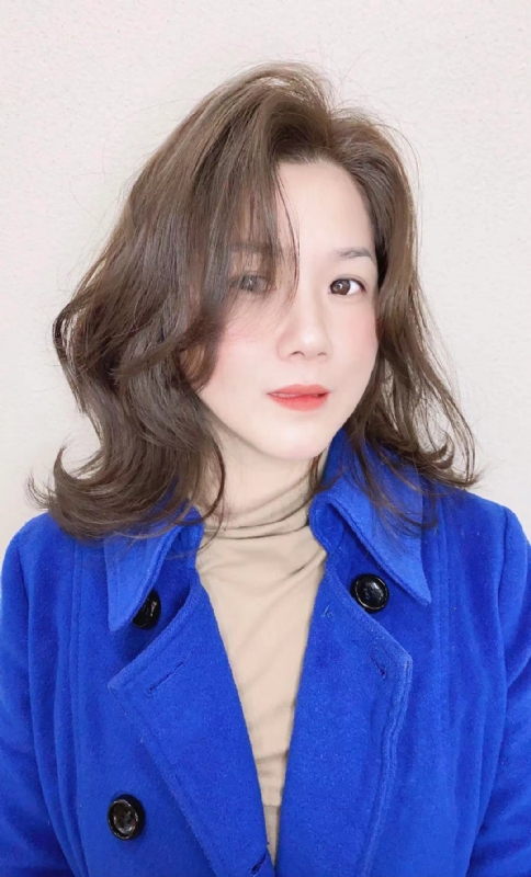 落尘的第二张照片--长沙相亲服务中心