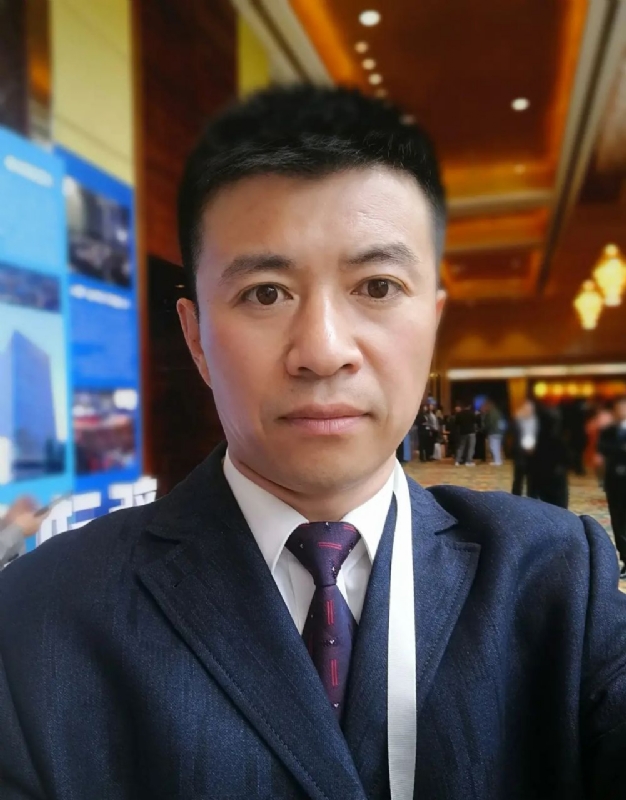 戍卫戎疆的第一张照片--长沙相亲服务中心