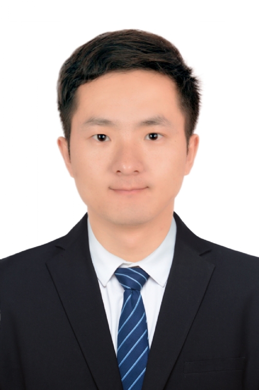 随缘的第一张照片--长沙相亲服务中心