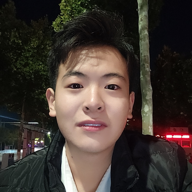 门三闫的第一张照片--长沙相亲服务中心