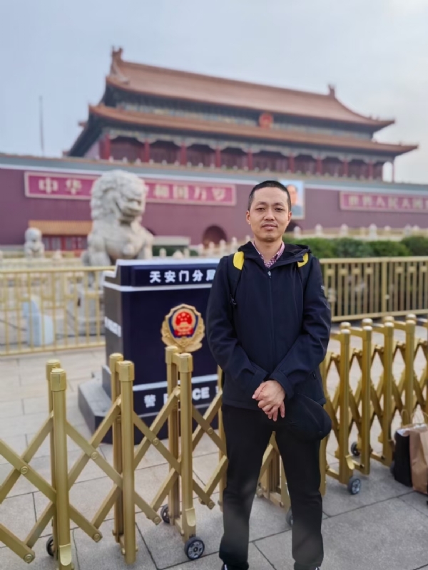 匆匆那年的第二张照片--长沙相亲服务中心