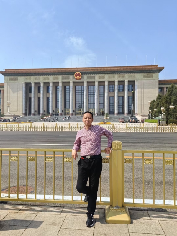 匆匆那年的第三张照片--长沙相亲服务中心