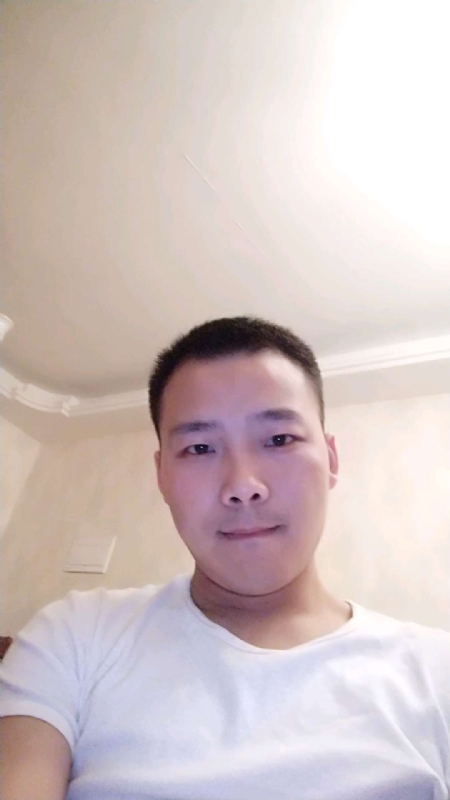 李先生的第一张照片--长沙相亲服务中心