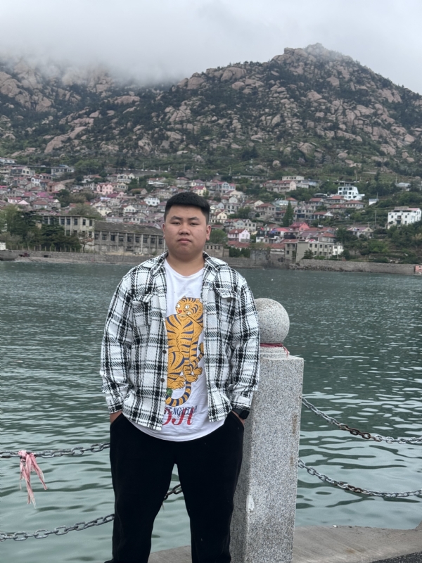 谨慎的第一张照片--长沙相亲服务中心