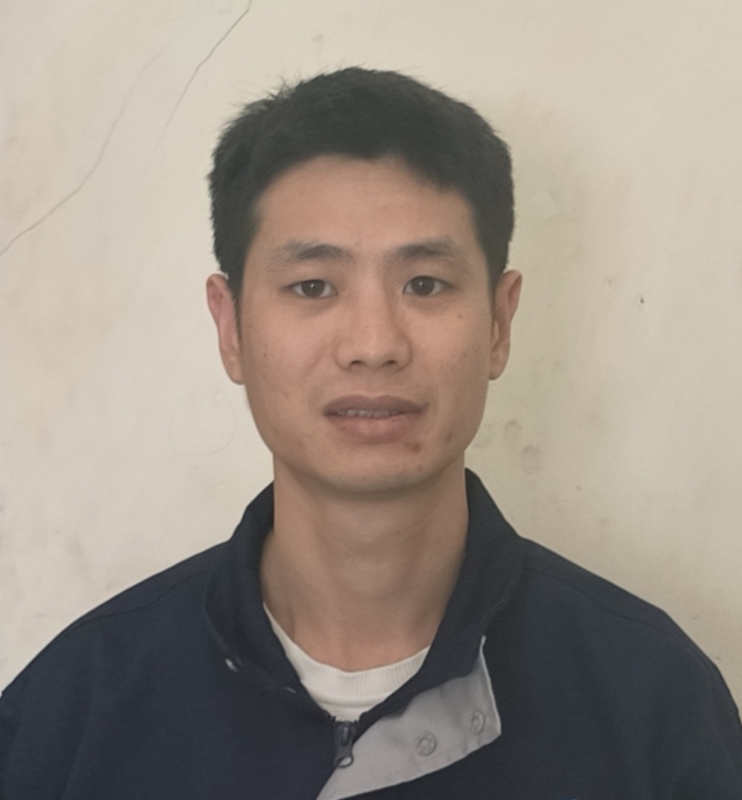 雍景园的第一张照片--长沙相亲服务中心