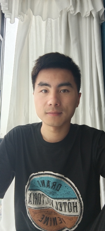 叶秋的第二张照片--长沙相亲服务中心