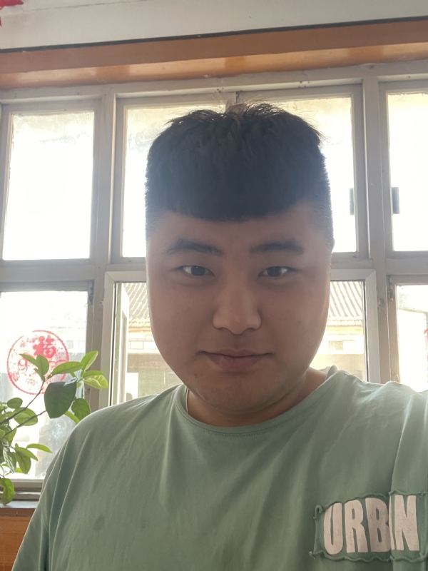 人生如梦的第二张照片--长沙相亲服务中心