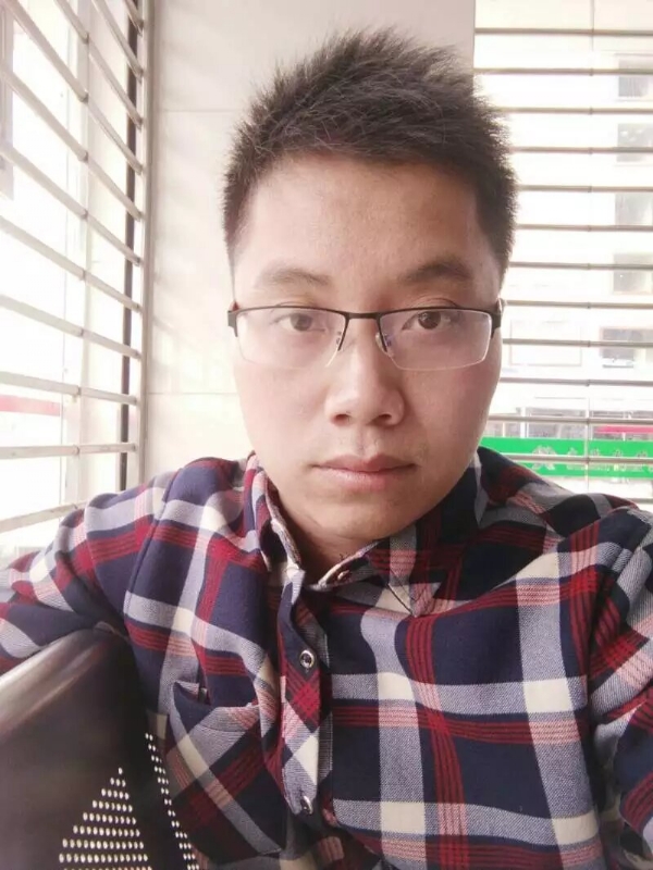 黑鹰的第一张照片--长沙相亲服务中心