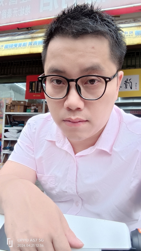 黑鹰的第二张照片--长沙相亲服务中心