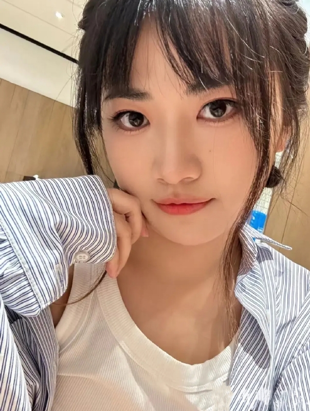 脱单的第一张照片--长沙相亲服务中心