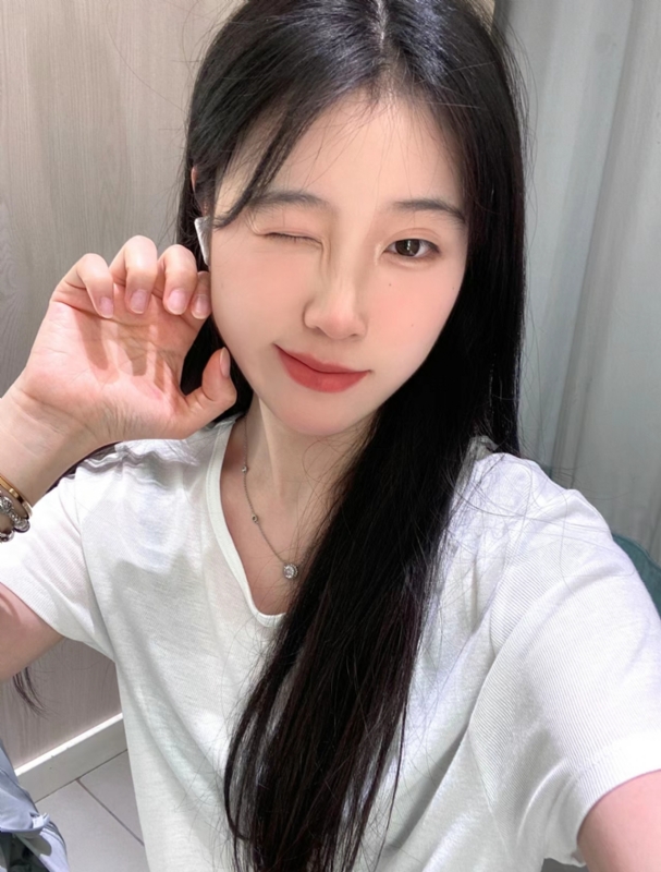 yaya的第九张照片--长沙相亲服务中心