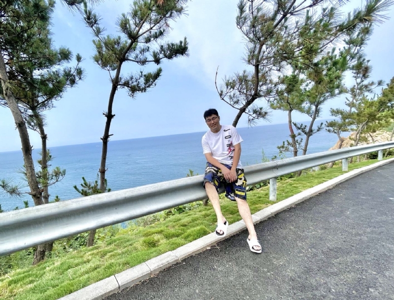 kxd的第一张照片--长沙相亲服务中心