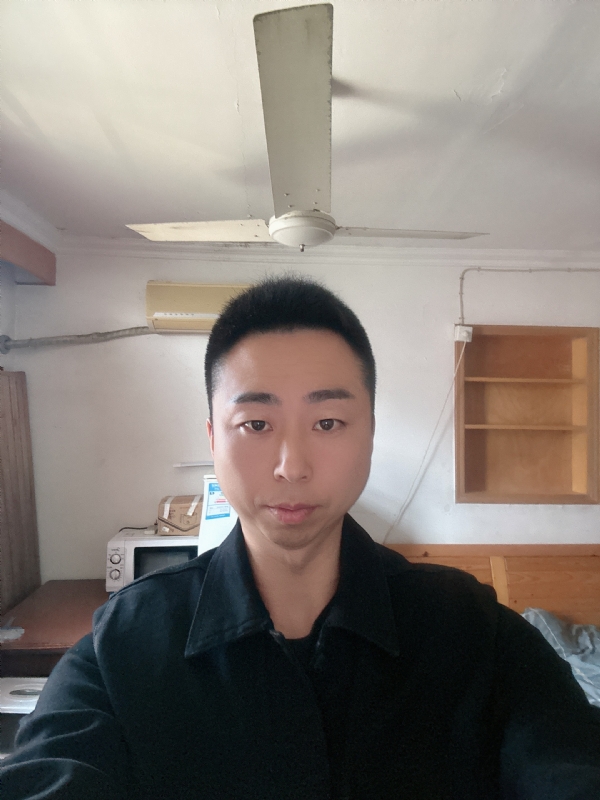 过好余生的第一张照片--长沙相亲服务中心