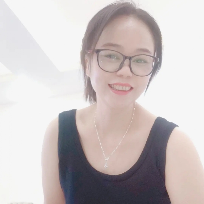 人间清醒的第一张照片--长沙相亲服务中心