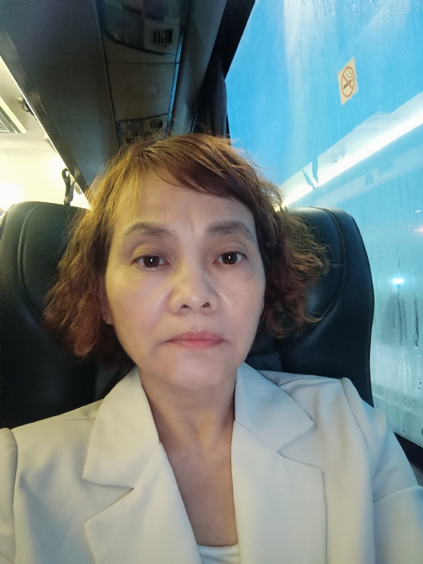 爱连的第一张照片--长沙相亲服务中心