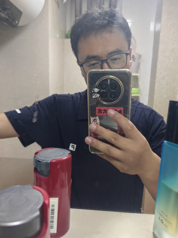 岁月静好的第一张照片--长沙相亲服务中心