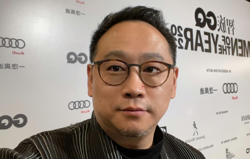 后来的我们的第二张照片--长沙相亲服务中心