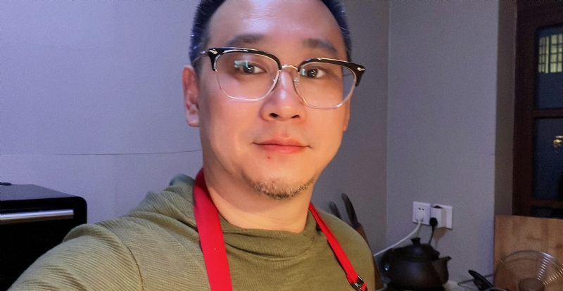 后来的我们的第三张照片--长沙相亲服务中心