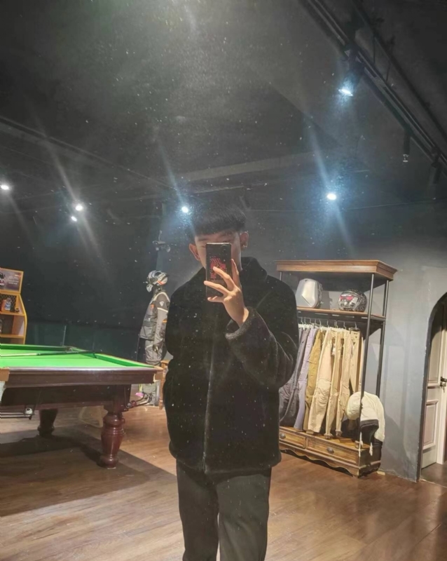 我们的生活的第一张照片--长沙相亲服务中心