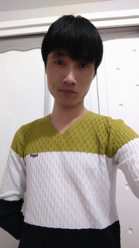 寧缺毋濫的第一张照片--长沙相亲服务中心