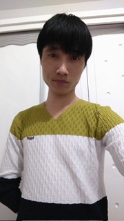 寧缺毋濫的第二张照片--长沙相亲服务中心