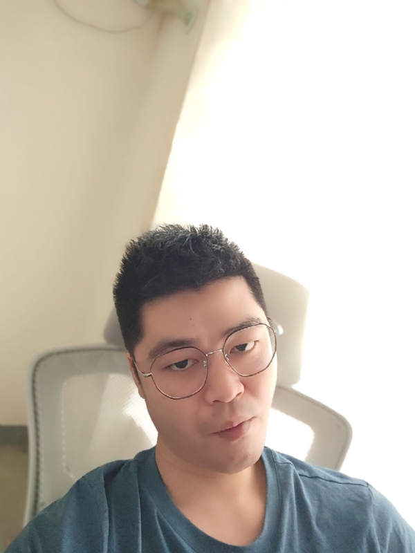 清酒的第一张照片--长沙相亲服务中心