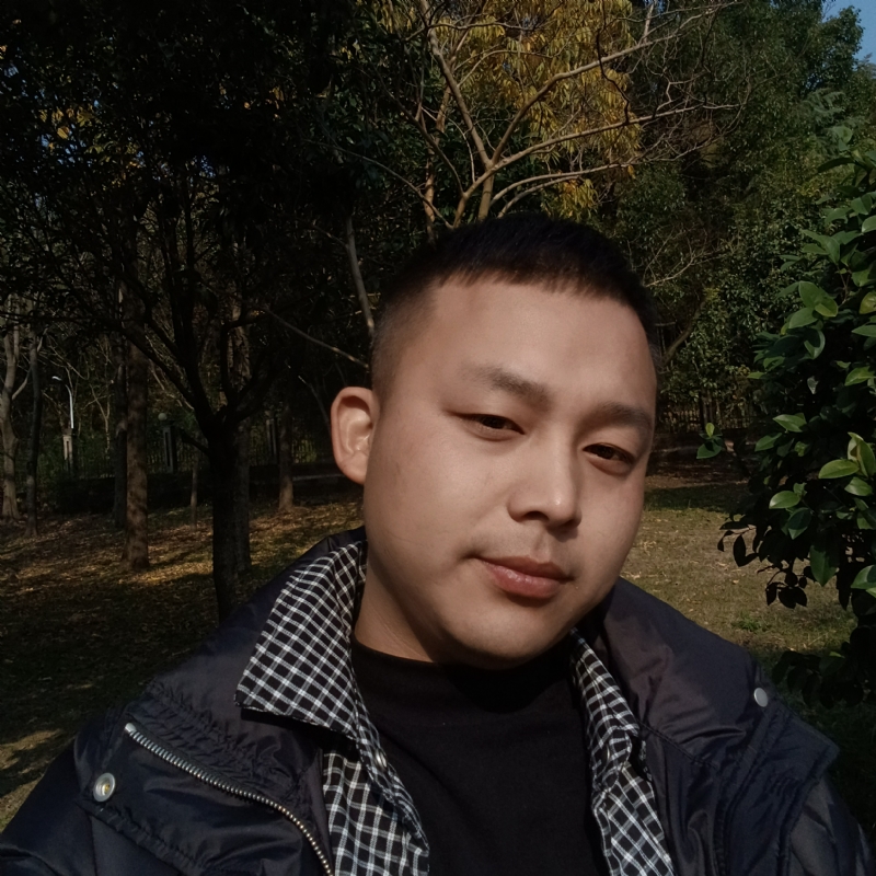 ht的第一张照片--长沙相亲服务中心