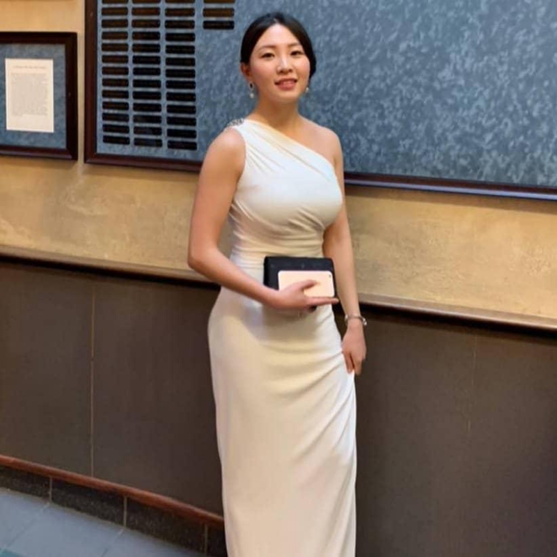 Imiaky12的第三张照片--长沙相亲服务中心