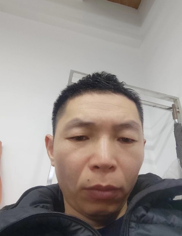 夜猫的第二张照片--长沙相亲服务中心