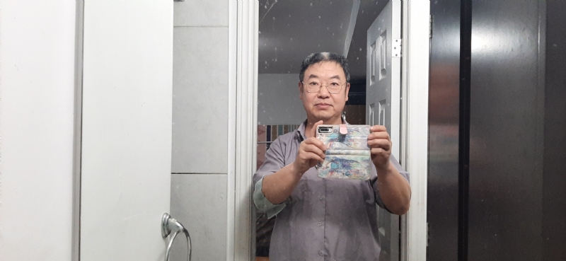 GH的第一张照片--长沙相亲服务中心