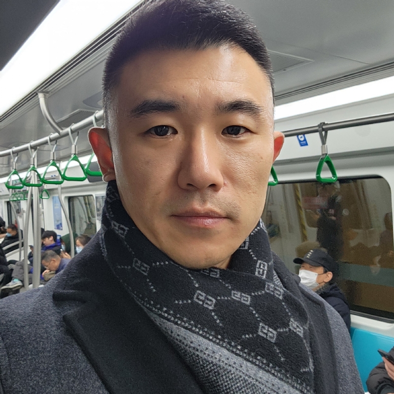 一生所爱的第一张照片--长沙相亲服务中心