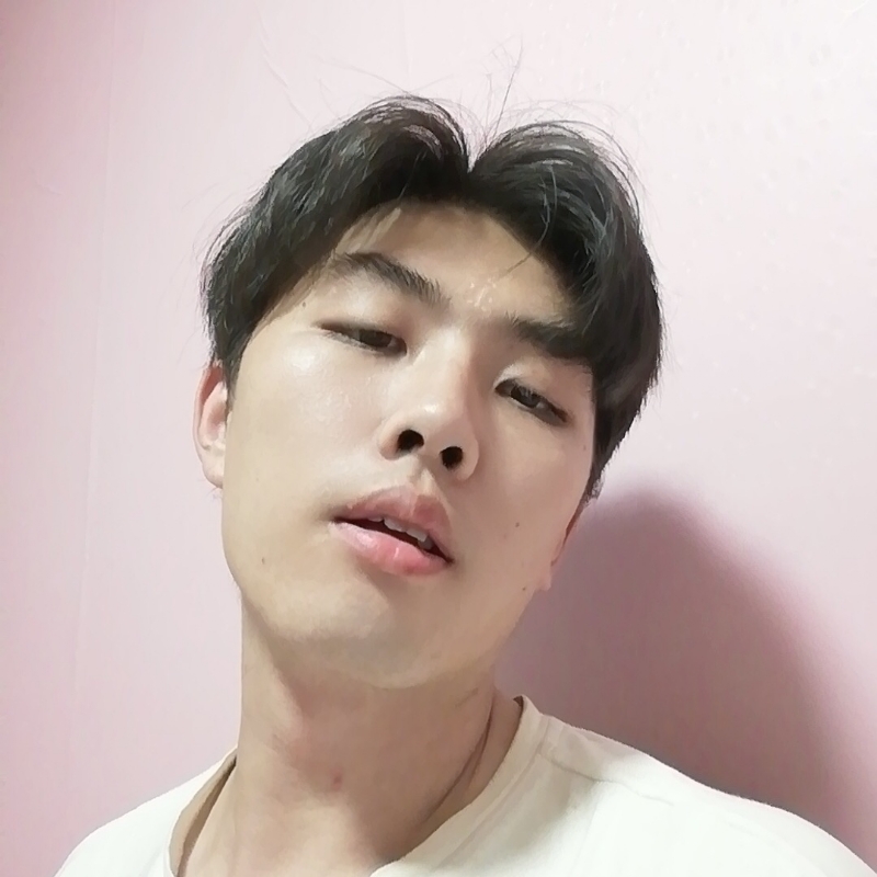 Layman的第一张照片--长沙相亲服务中心