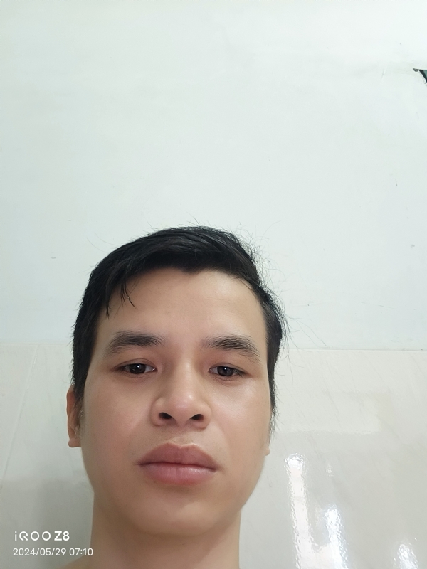 相遇是缘分的第一张照片--长沙相亲服务中心