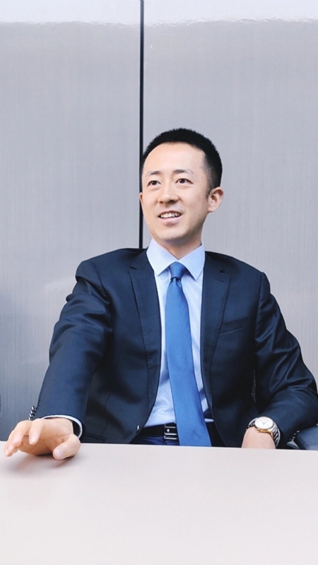 袁超的第一张照片--长沙相亲服务中心