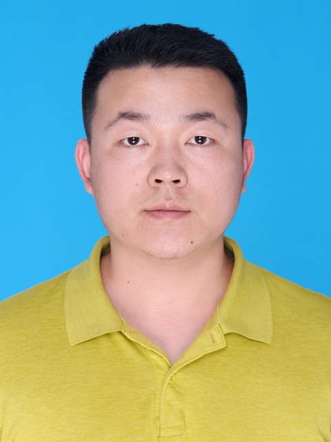 筑巢的第一张照片--长沙相亲服务中心