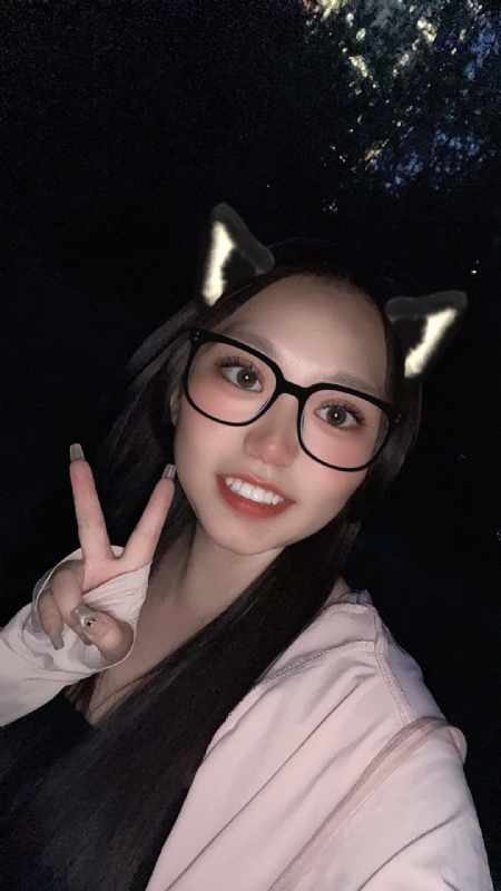 carol的第一张照片--长沙相亲服务中心