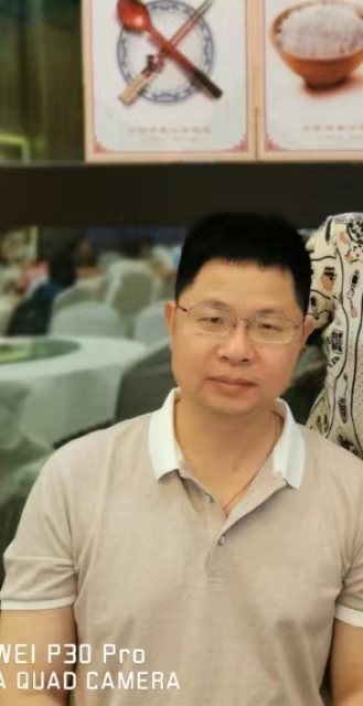 车che的第一张照片--长沙相亲服务中心