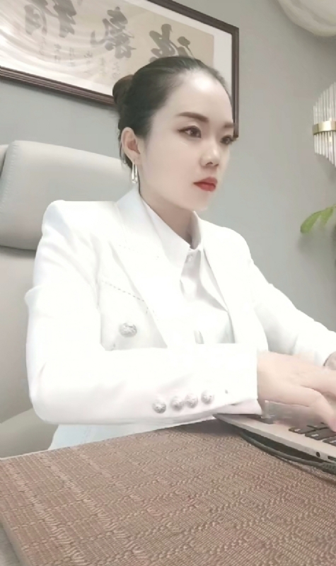 粉研的第二张照片--长沙相亲服务中心