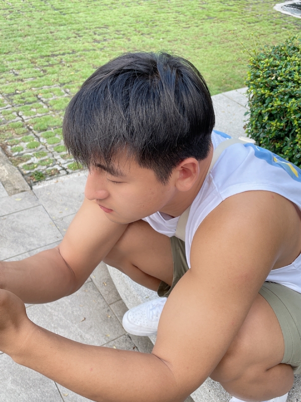 liyifan的第二张照片--长沙相亲服务中心