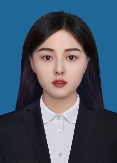 措儿的第一张照片--长沙相亲服务中心