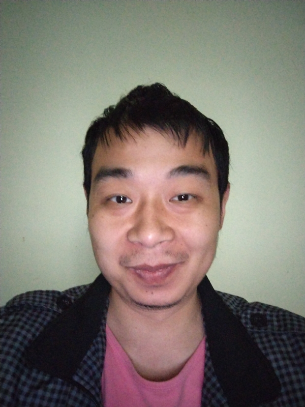 背景的第一张照片--长沙相亲服务中心