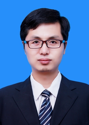 晚枫的第二张照片--长沙相亲服务中心