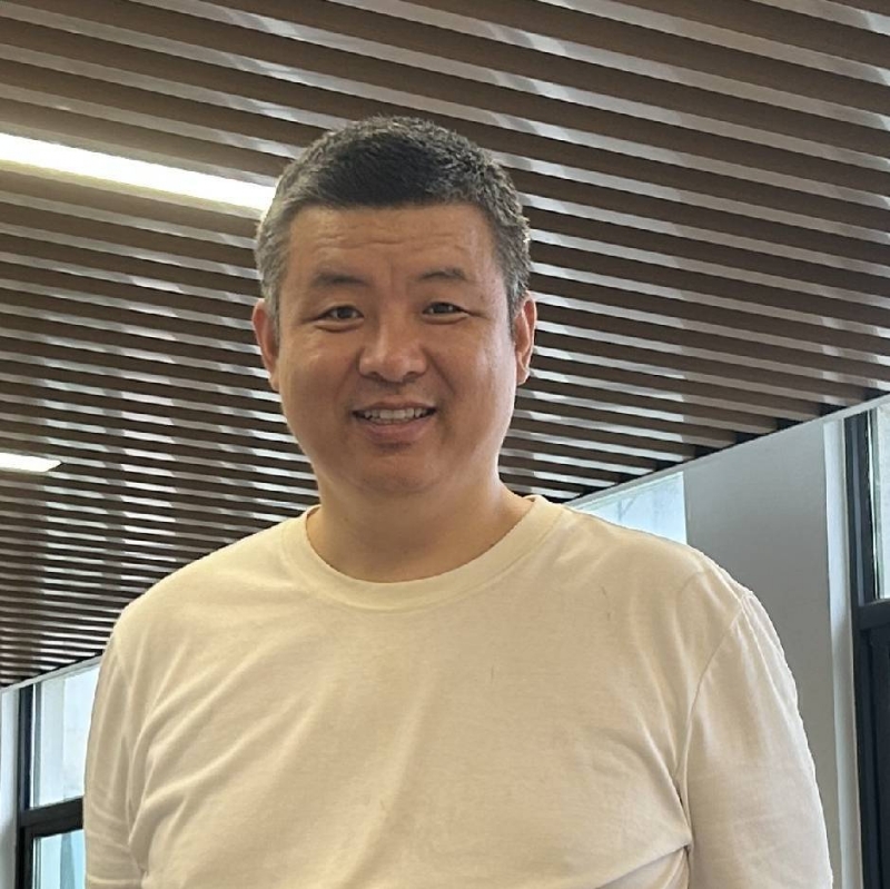 中华的第一张照片--长沙相亲服务中心