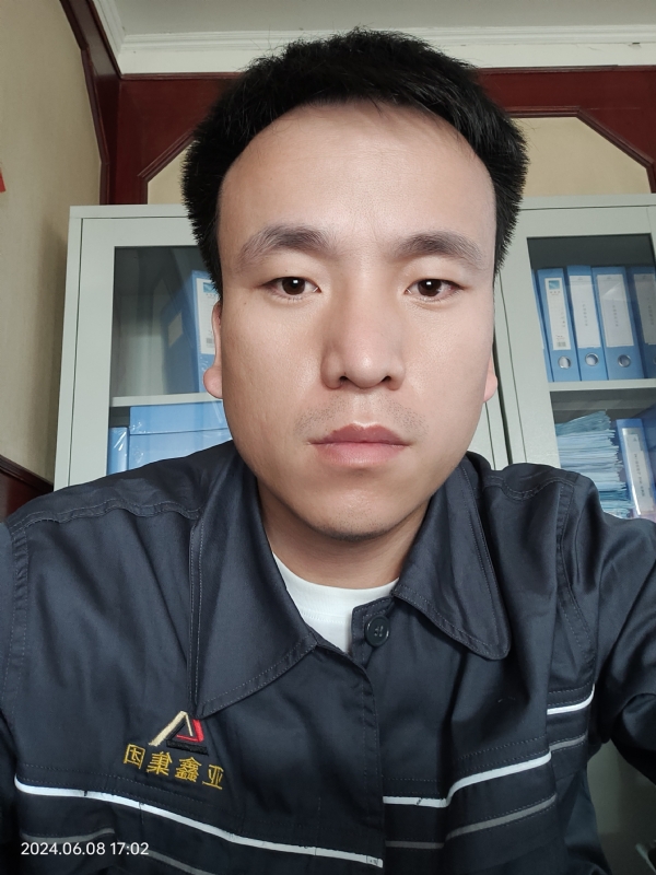 难说的第一张照片--长沙相亲服务中心