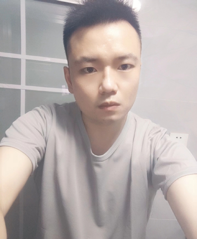 相亲的第一张照片--长沙相亲服务中心