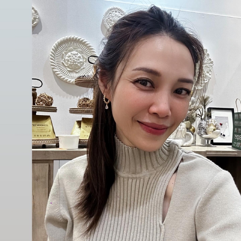 欣怡的第一张照片--长沙相亲服务中心