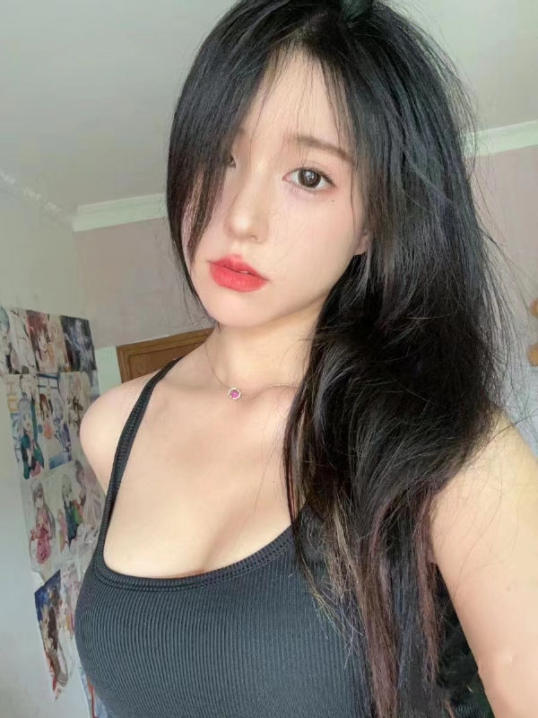 你的学妹的第一张照片--长沙相亲服务中心