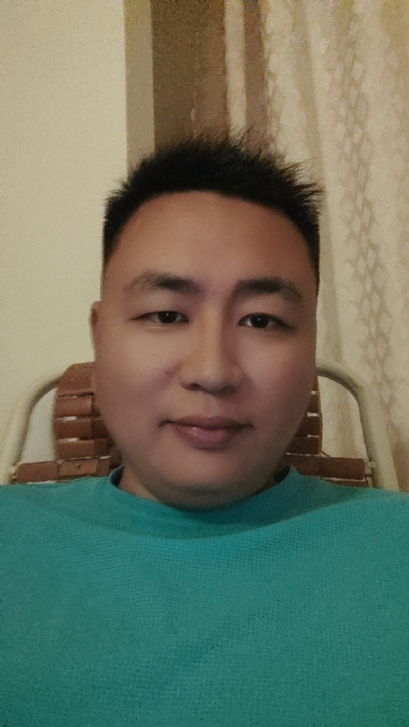 德德哥的第二张照片--长沙相亲服务中心