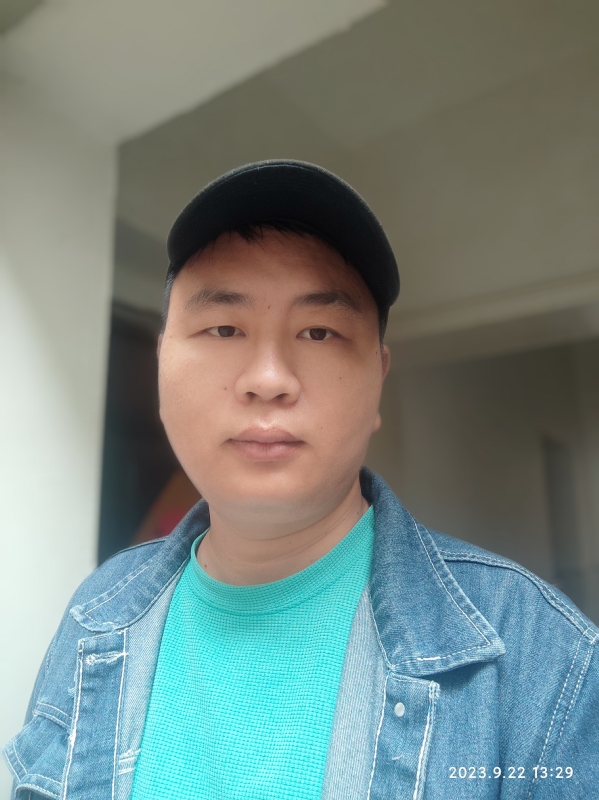 德德哥的第三张照片--长沙相亲服务中心