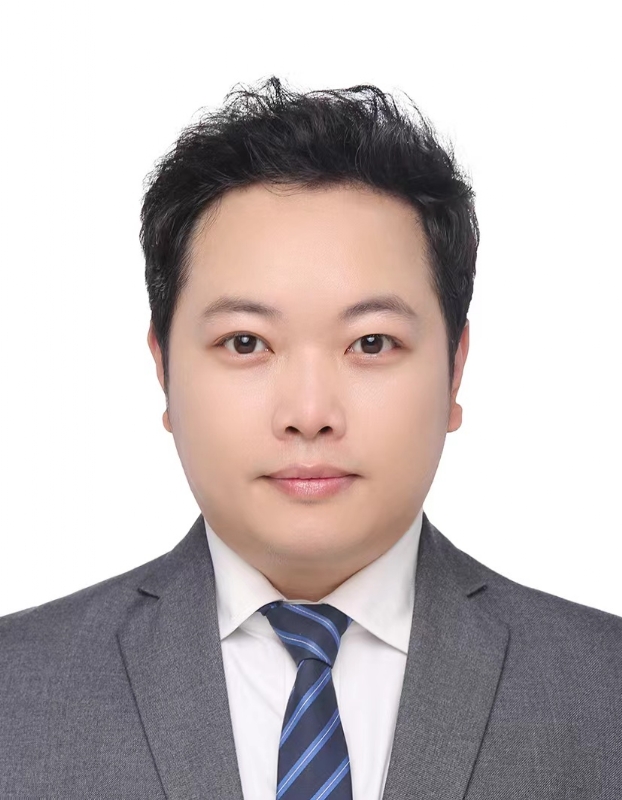 千度D雄的第一张照片--长沙相亲服务中心